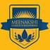 Meenakshi College of Engineering